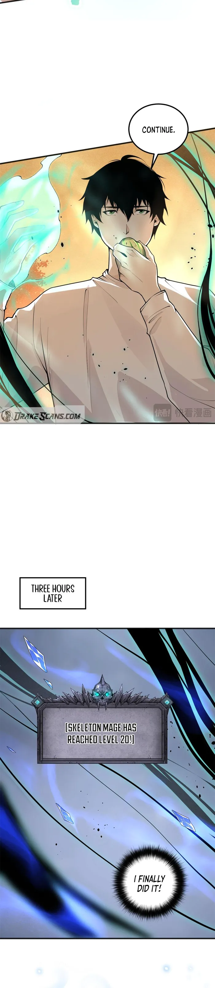 Page 22 of Chapter 25
