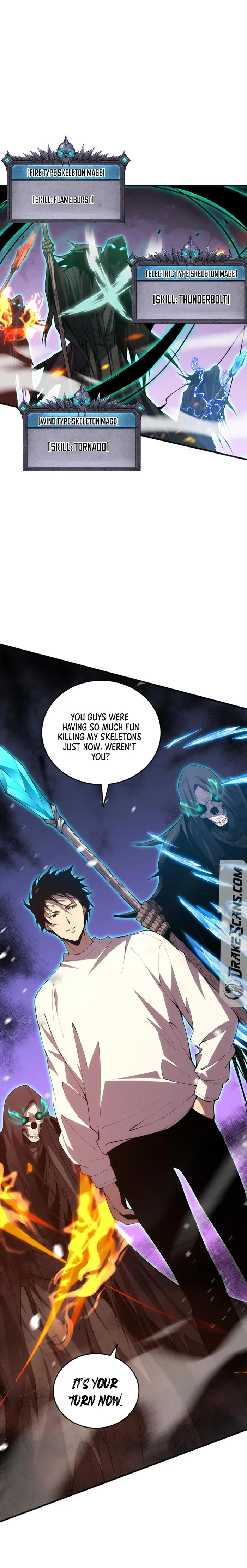 Page 24 of Chapter 25