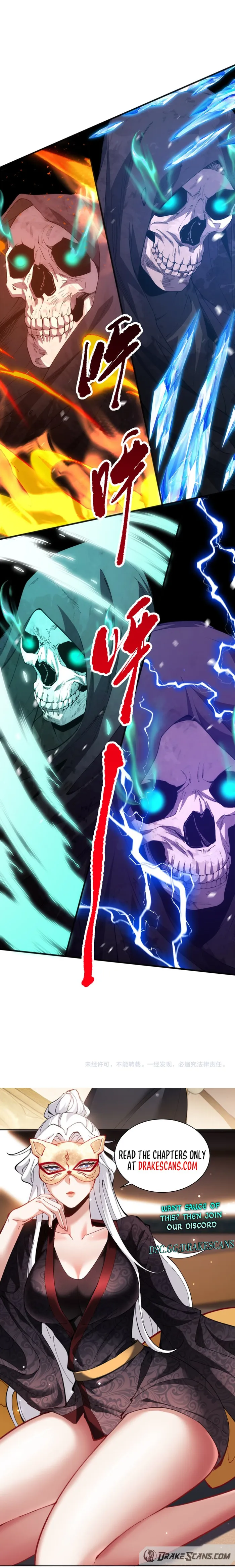 Page 25 of Chapter 25