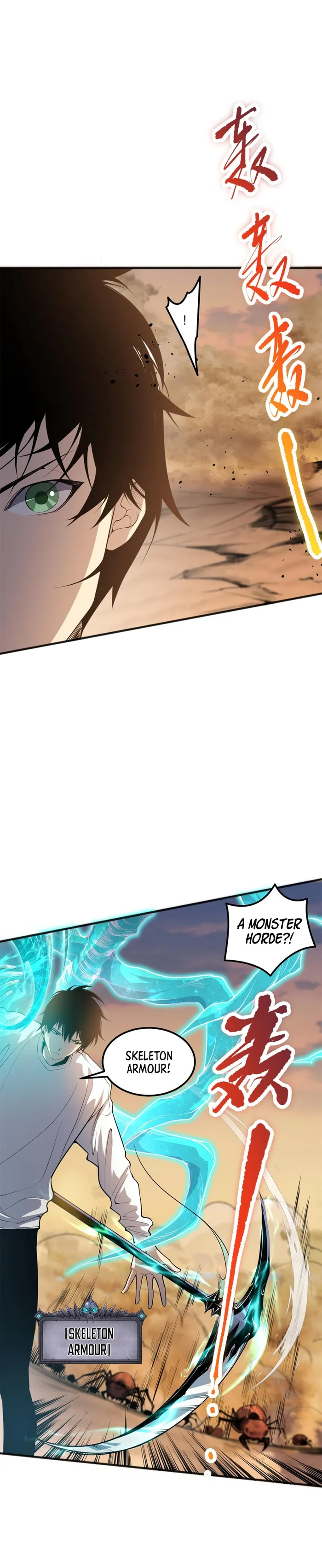 Page 8 of Chapter 26