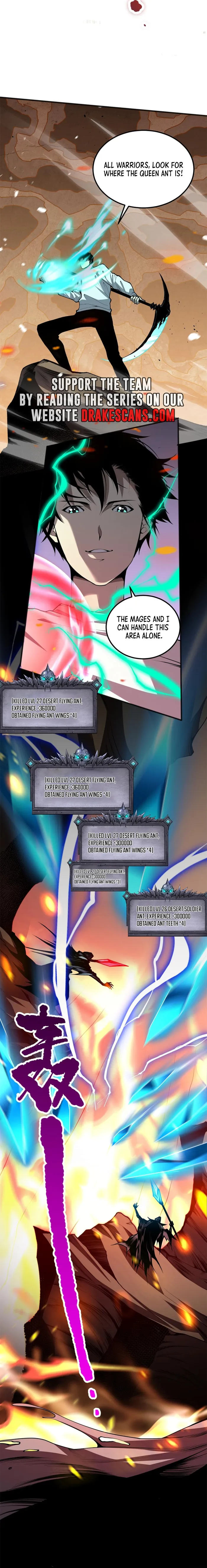 Page 15 of Chapter 26