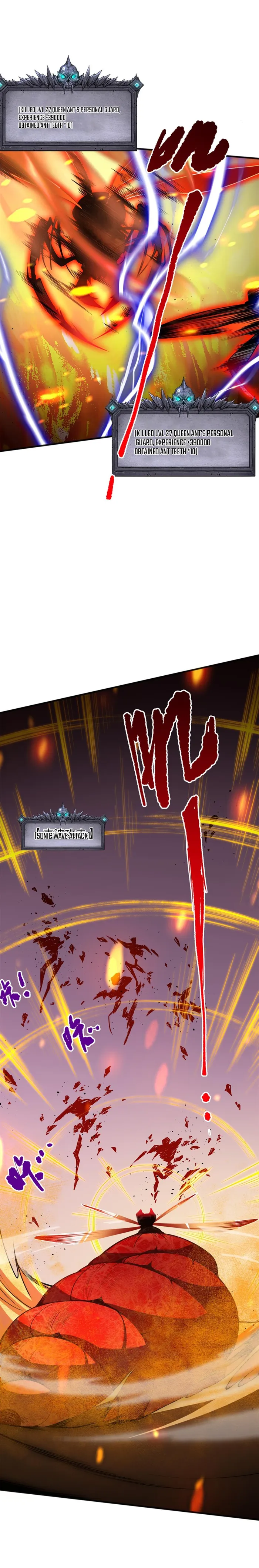 Page 19 of Chapter 26