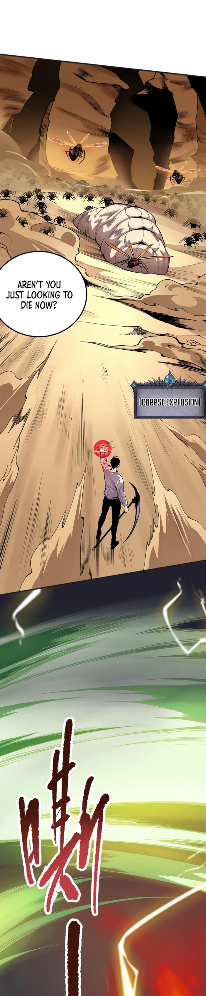 Page 22 of Chapter 26