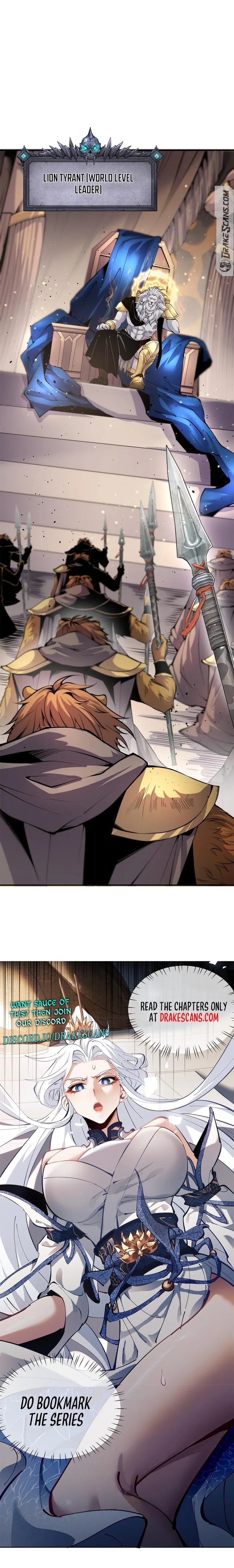 Page 26 of Chapter 26