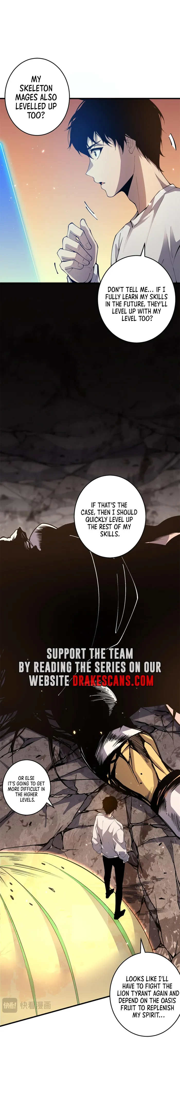 Page 3 of Chapter 28