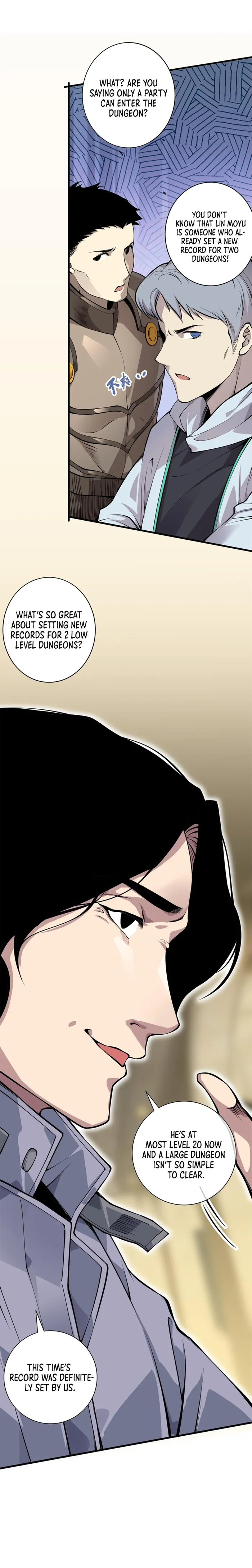 Page 7 of Chapter 28