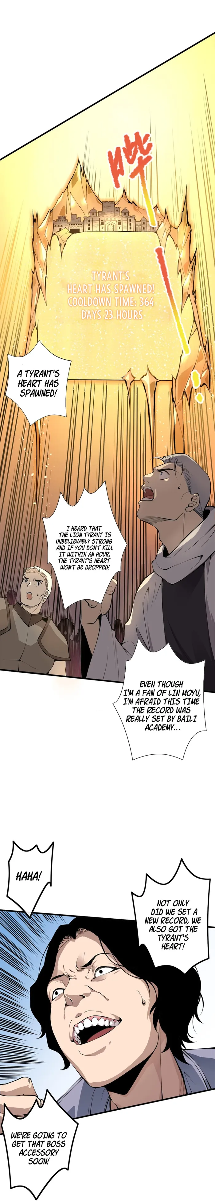 Page 8 of Chapter 28