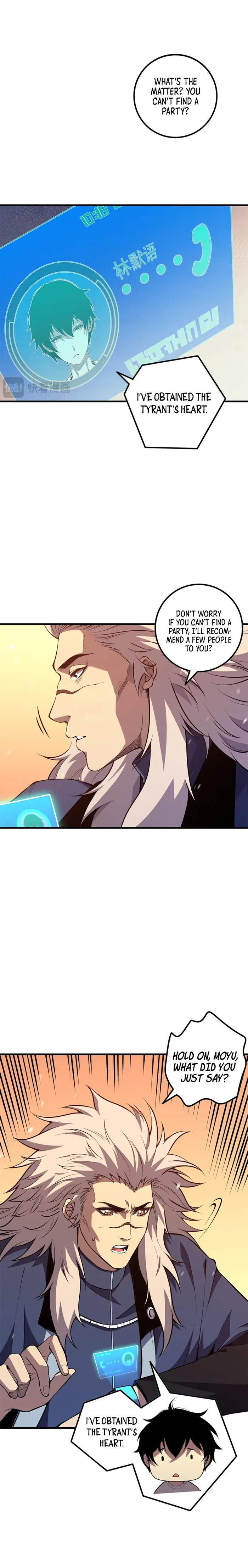 Page 13 of Chapter 28