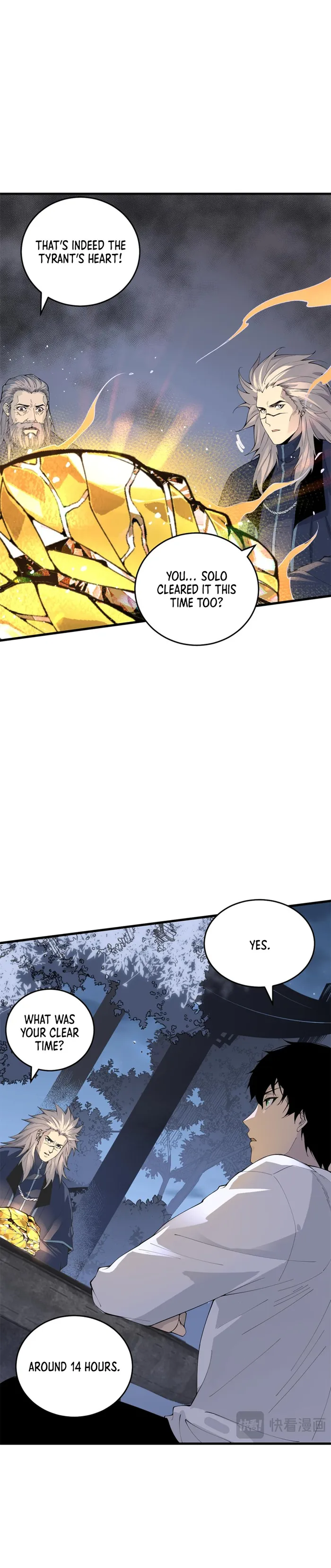 Page 18 of Chapter 28
