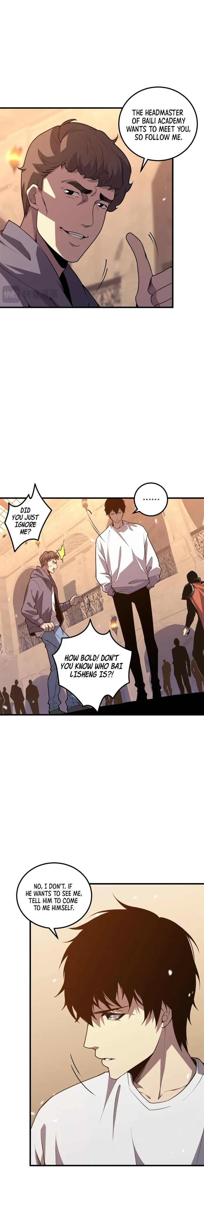 Page 8 of Chapter 29