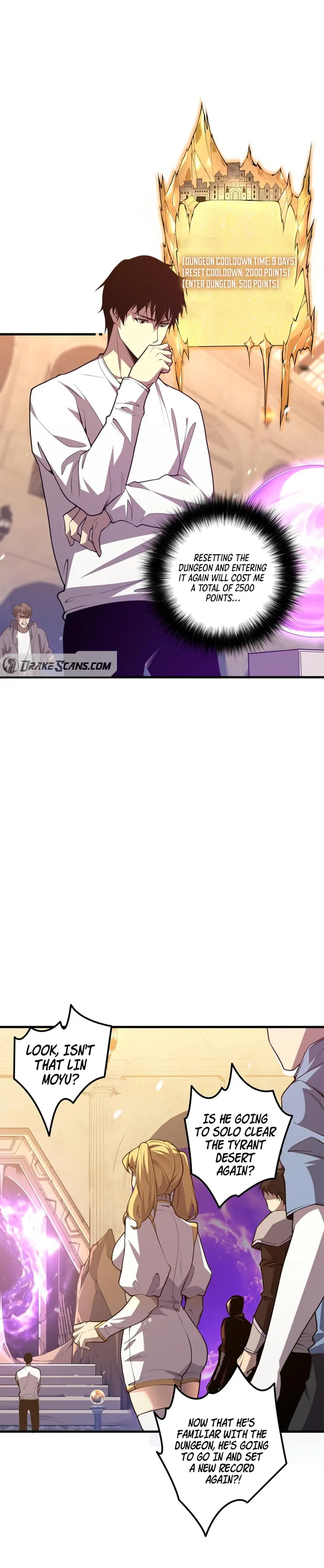 Page 9 of Chapter 29