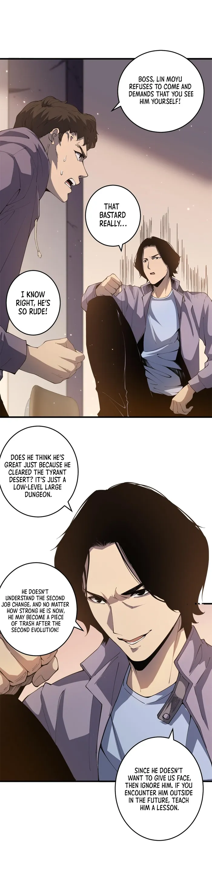 Page 11 of Chapter 29