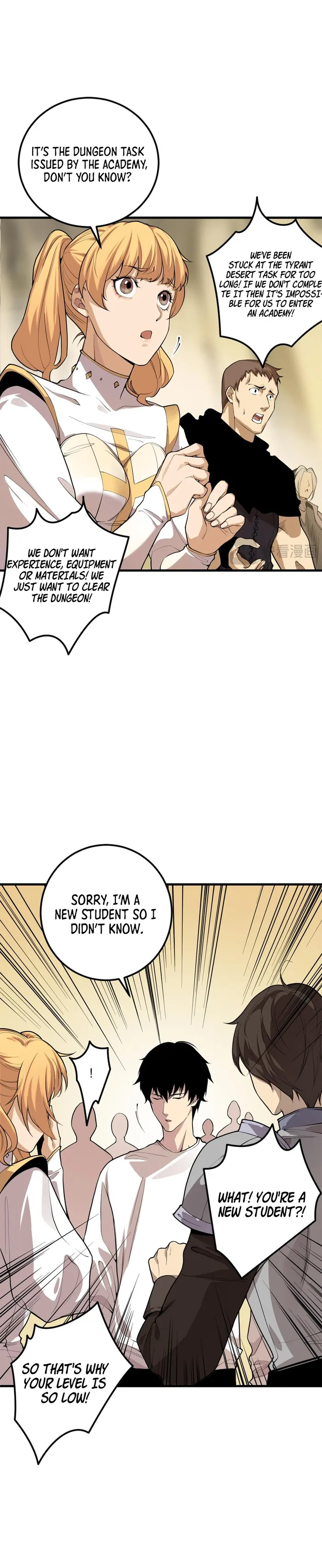 Page 13 of Chapter 29