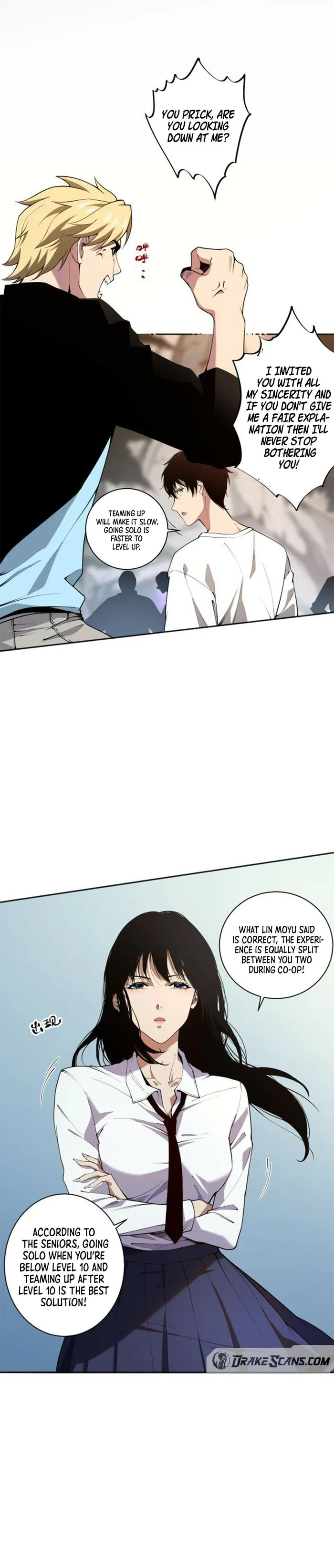 Page 2 of Chapter 2