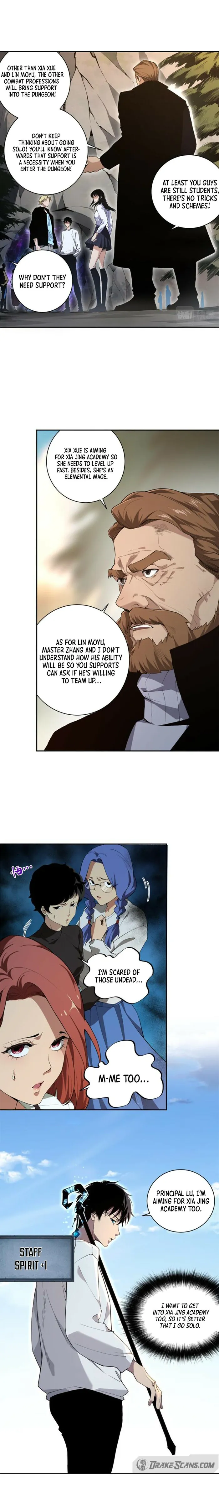 Page 3 of Chapter 2