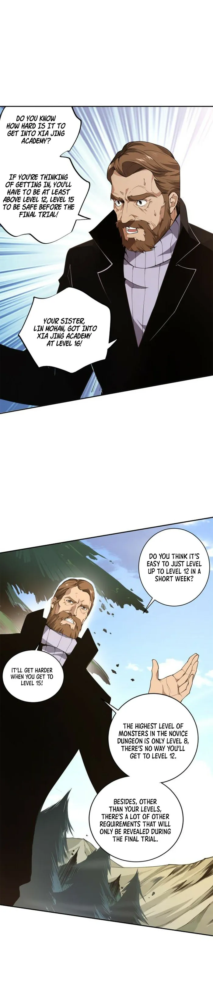 Page 4 of Chapter 2