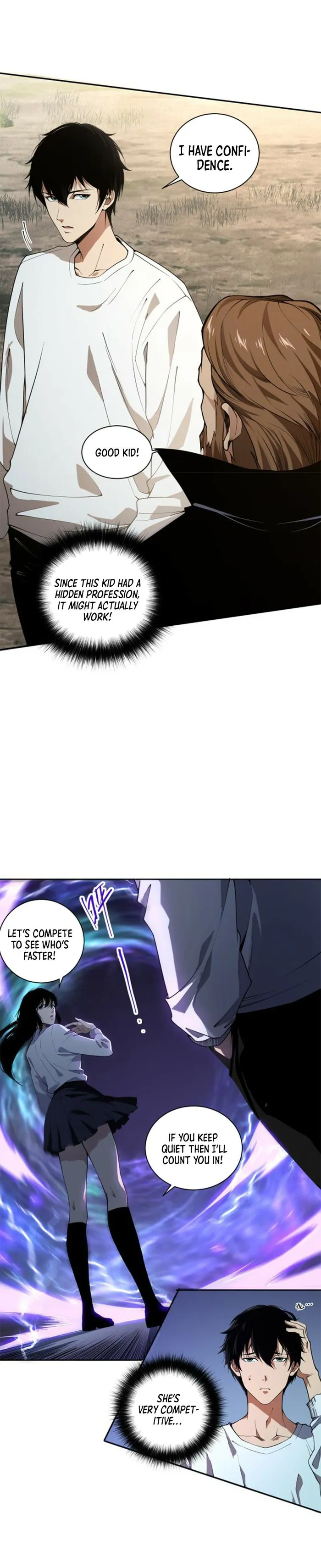 Page 5 of Chapter 2