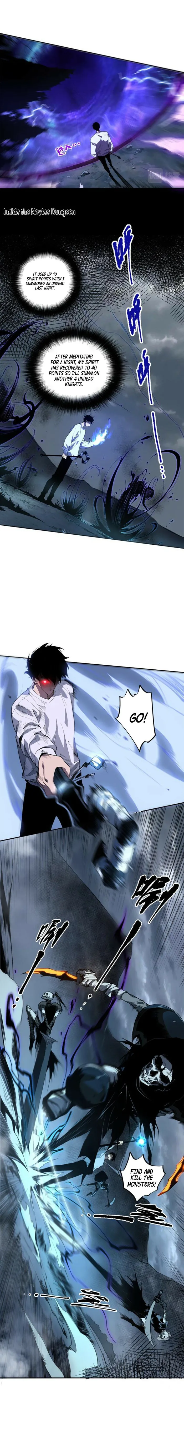 Page 6 of Chapter 2