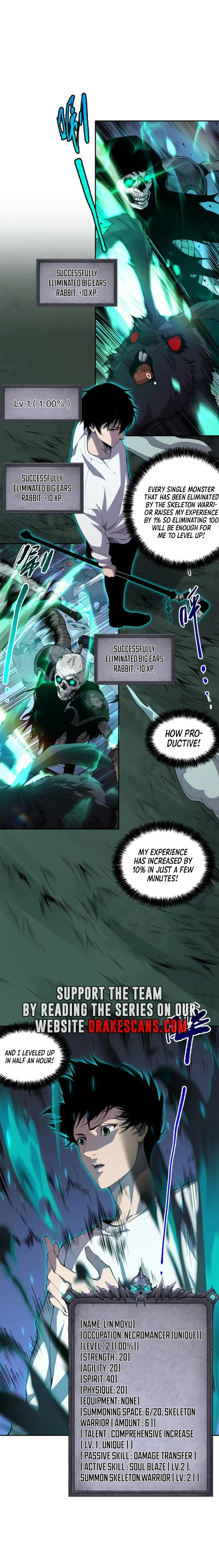 Page 7 of Chapter 2