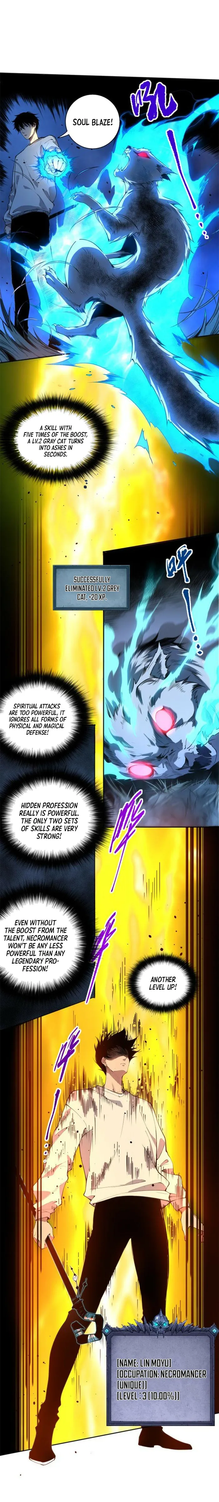 Page 9 of Chapter 2