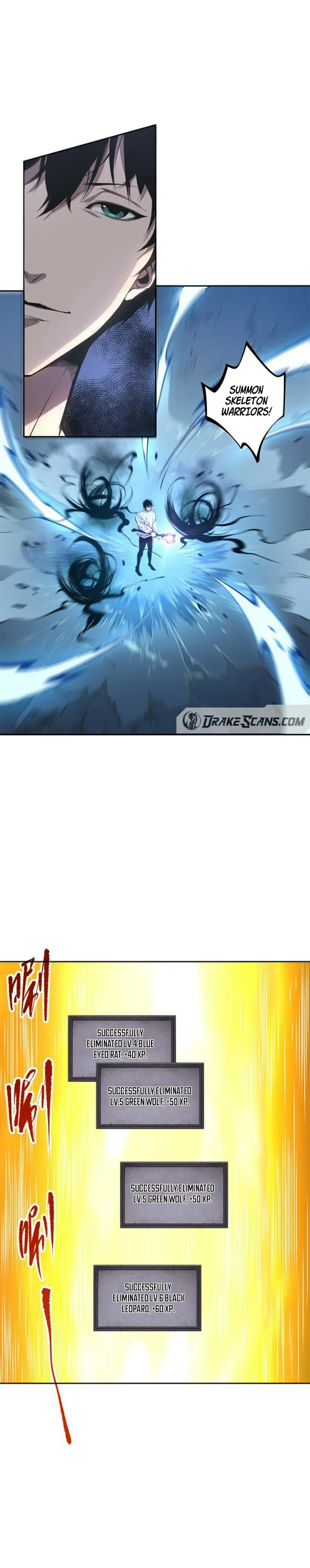 Page 10 of Chapter 2