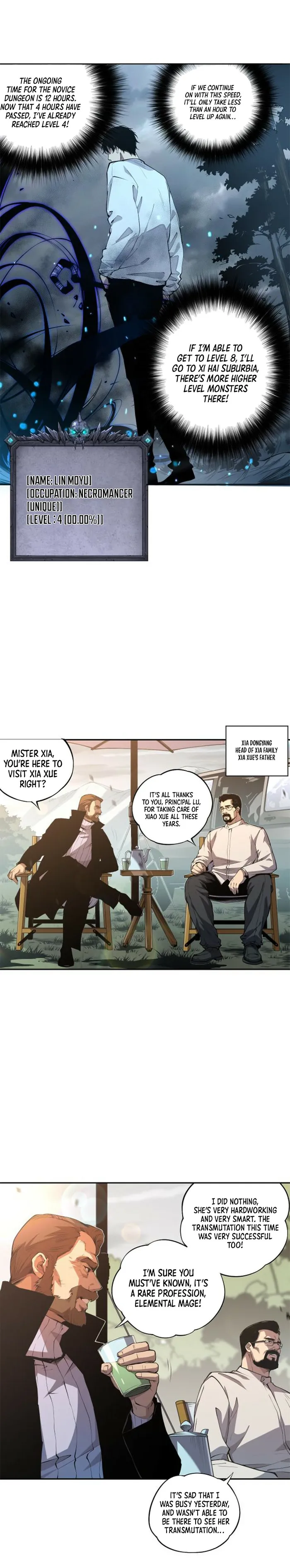 Page 11 of Chapter 2