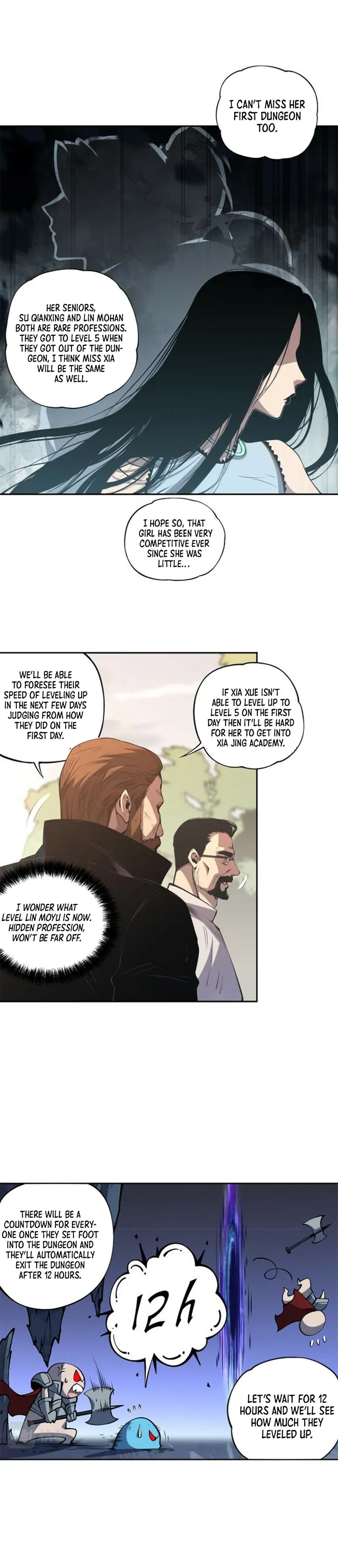 Page 12 of Chapter 2