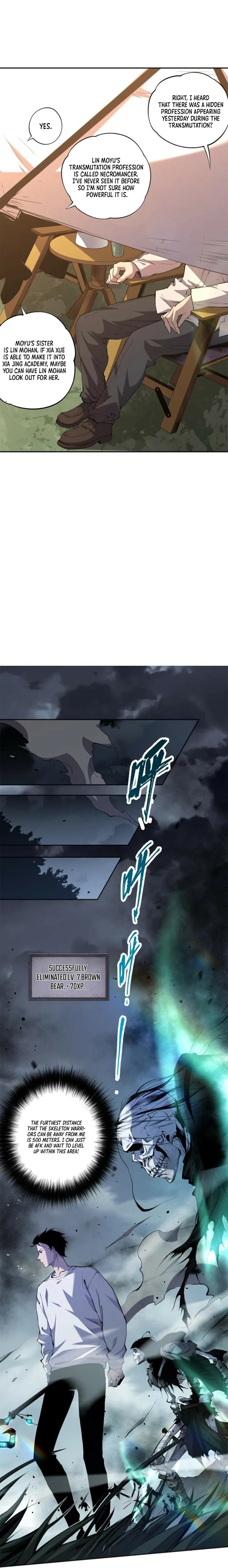 Page 13 of Chapter 2