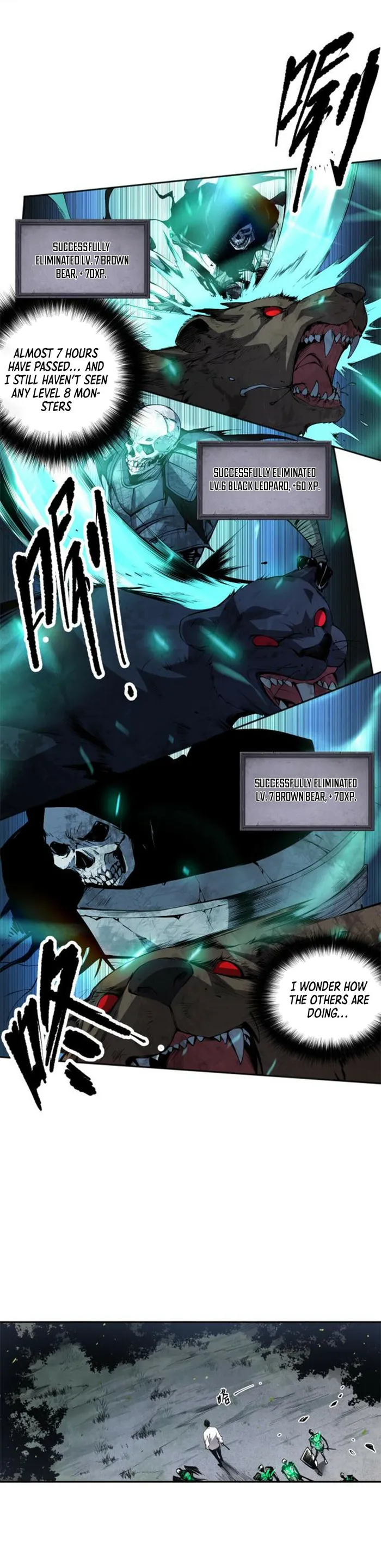 Page 14 of Chapter 2