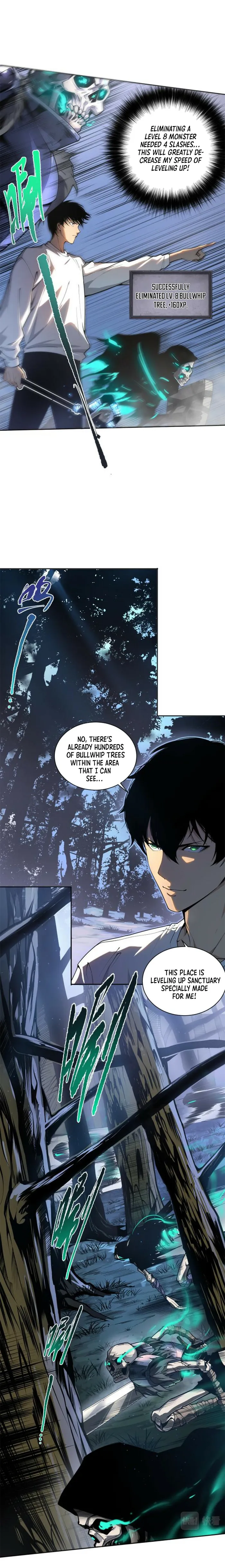 Page 17 of Chapter 2