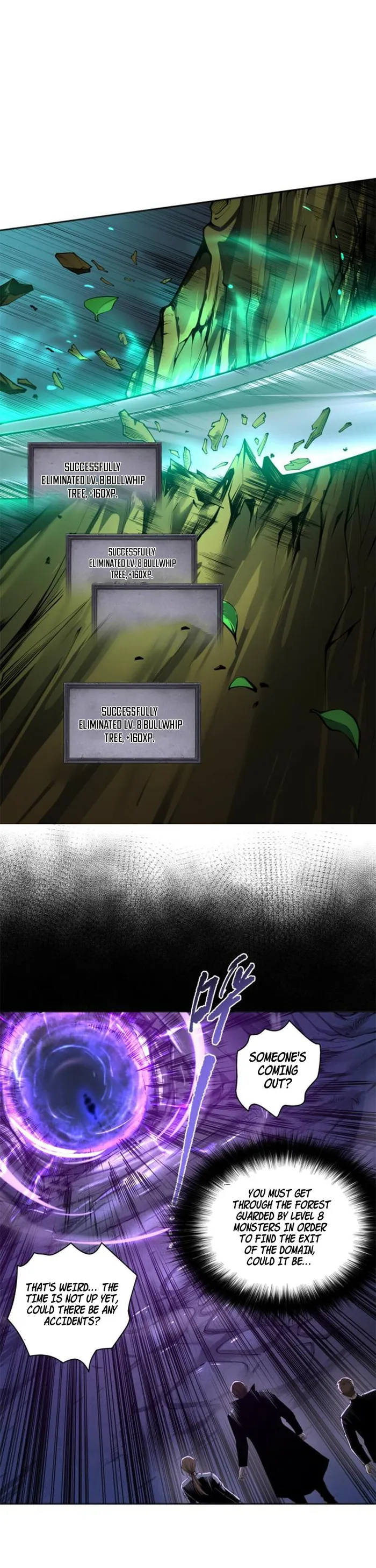 Page 18 of Chapter 2