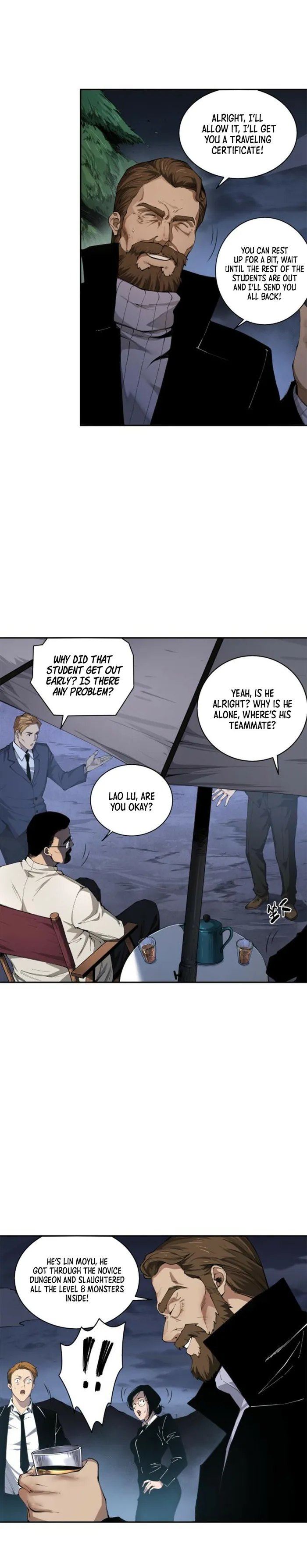 Page 20 of Chapter 2