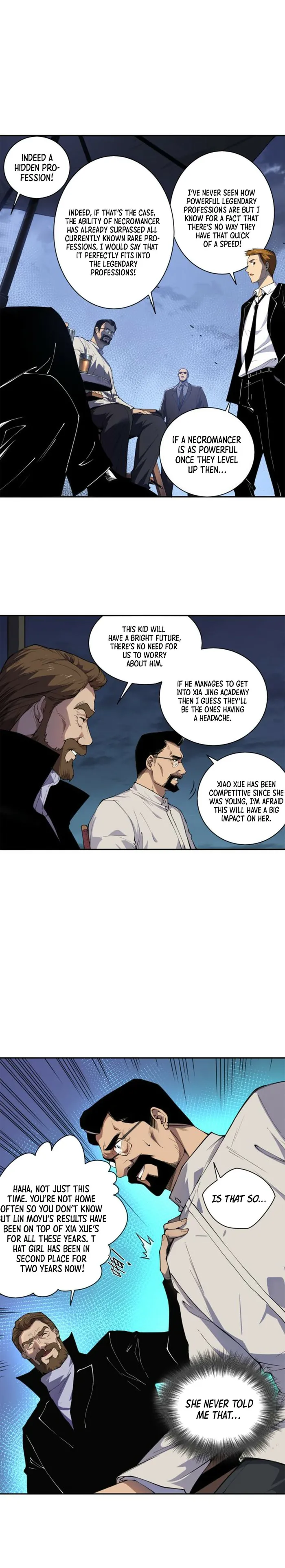 Page 21 of Chapter 2