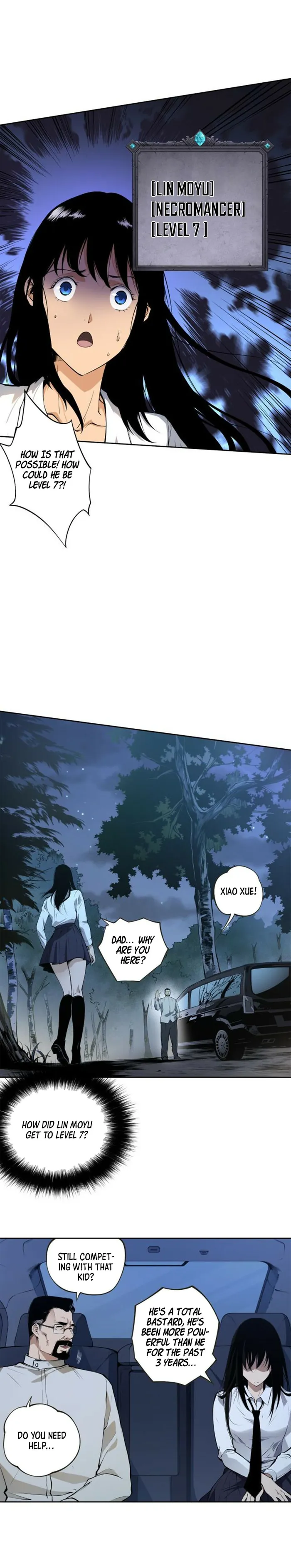 Page 24 of Chapter 2