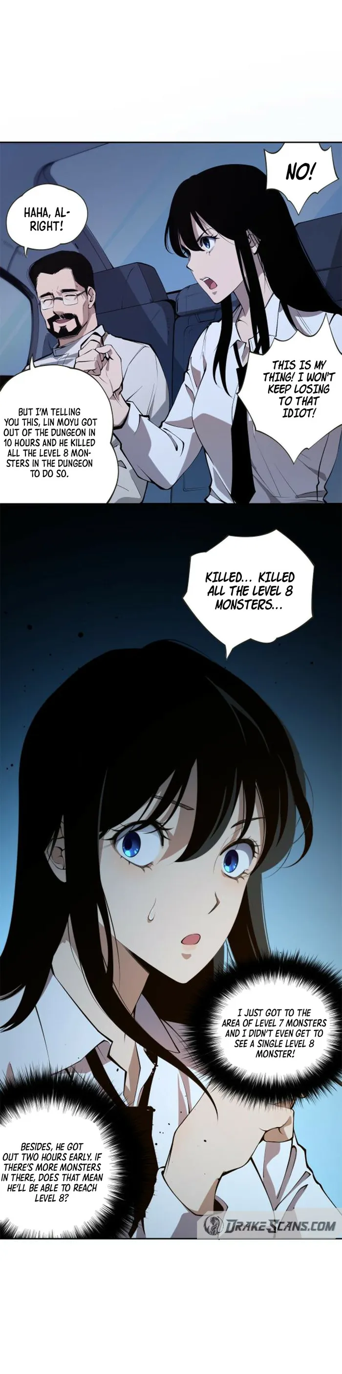 Page 25 of Chapter 2
