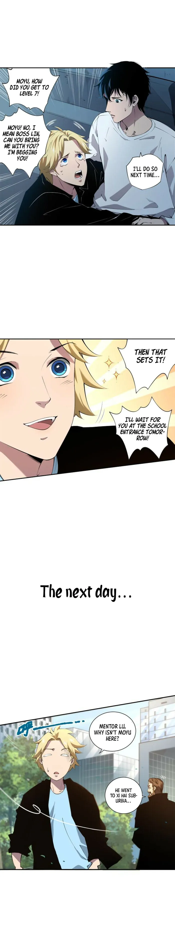 Page 26 of Chapter 2