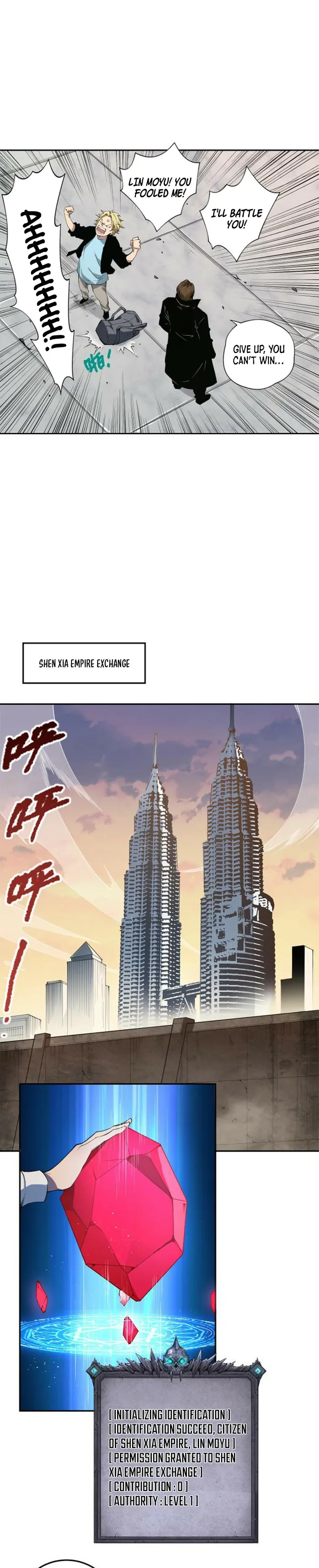 Page 27 of Chapter 2