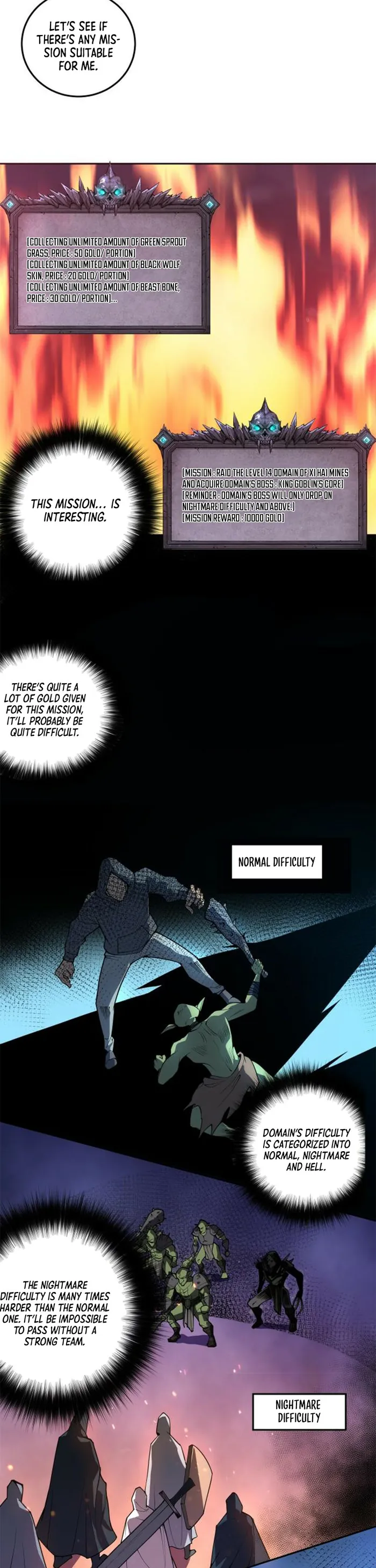 Page 28 of Chapter 2