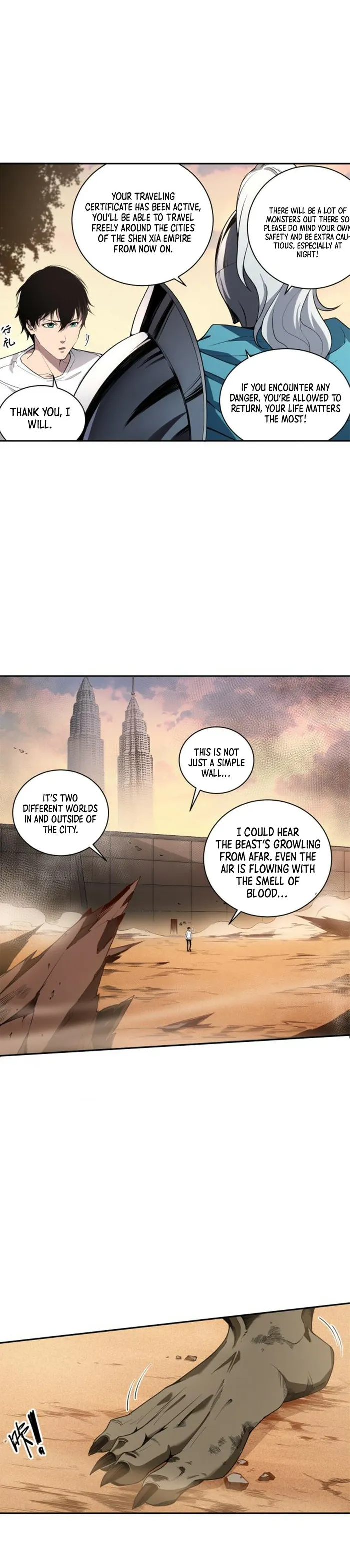 Page 30 of Chapter 2