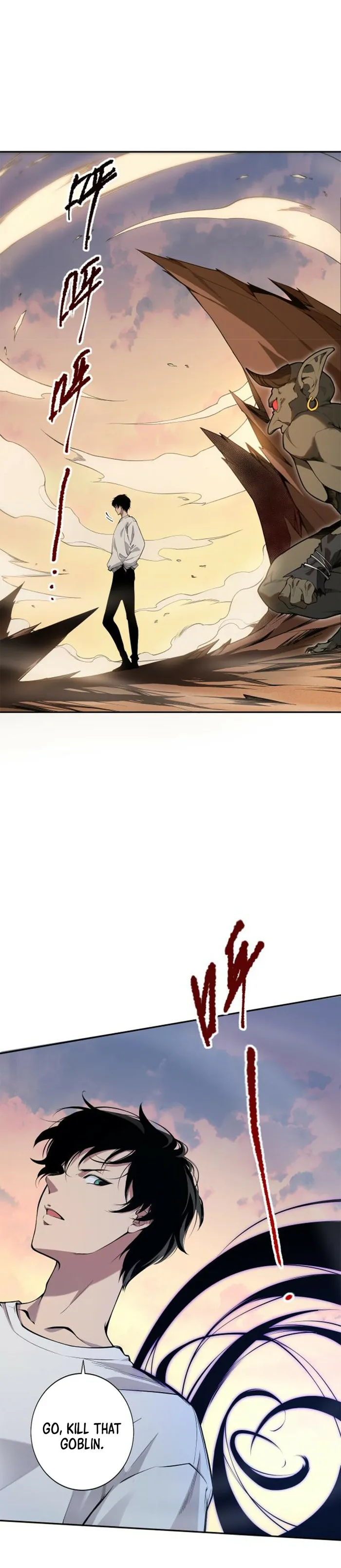 Page 31 of Chapter 2