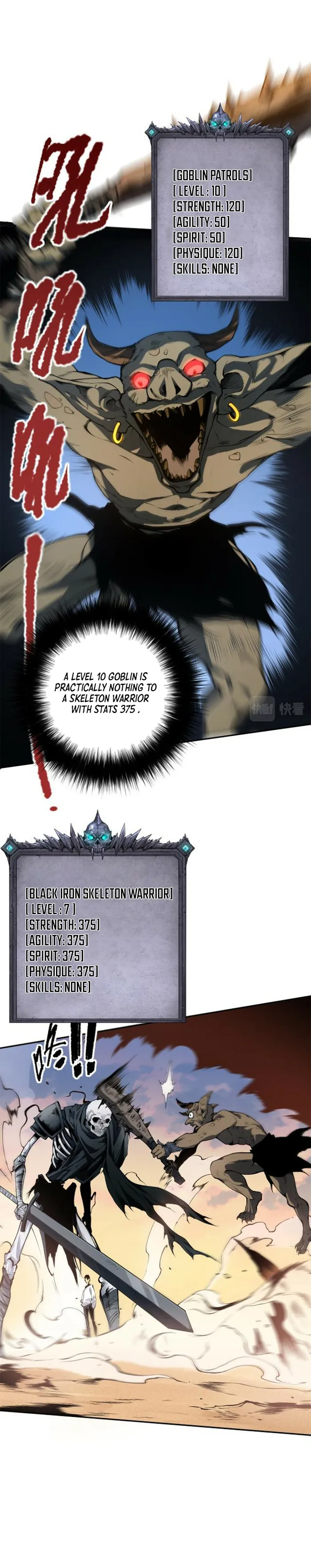 Page 32 of Chapter 2