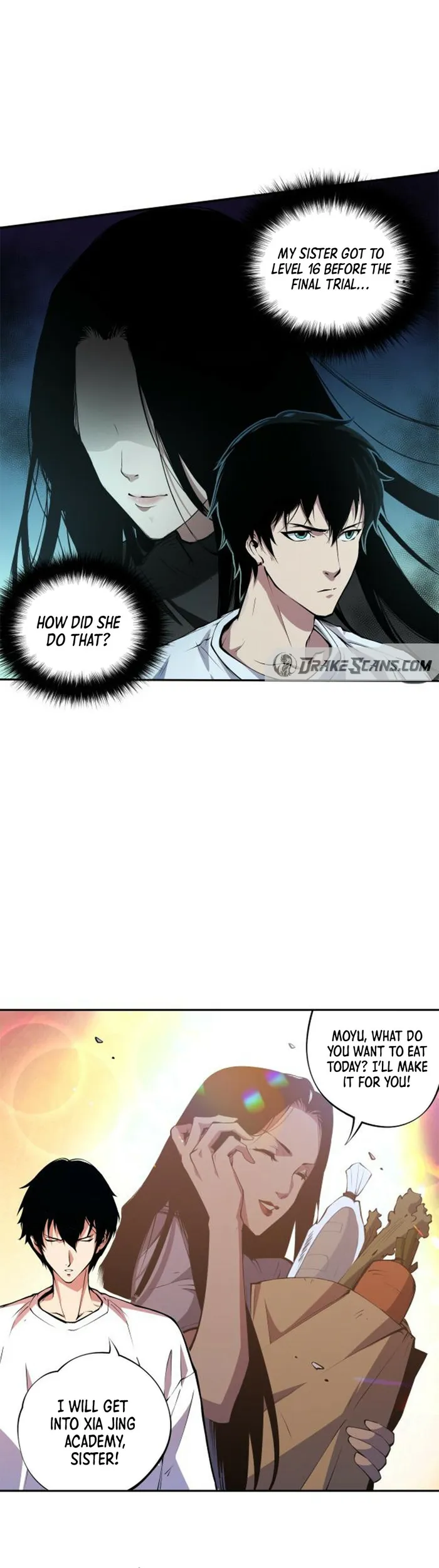 Page 34 of Chapter 2