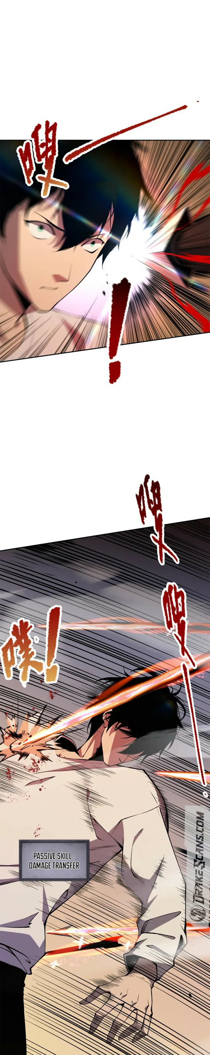 Page 37 of Chapter 2