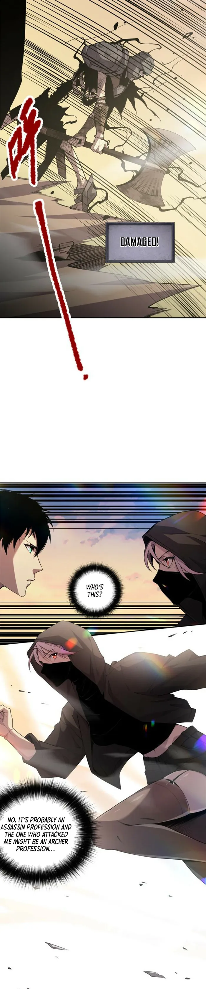 Page 38 of Chapter 2
