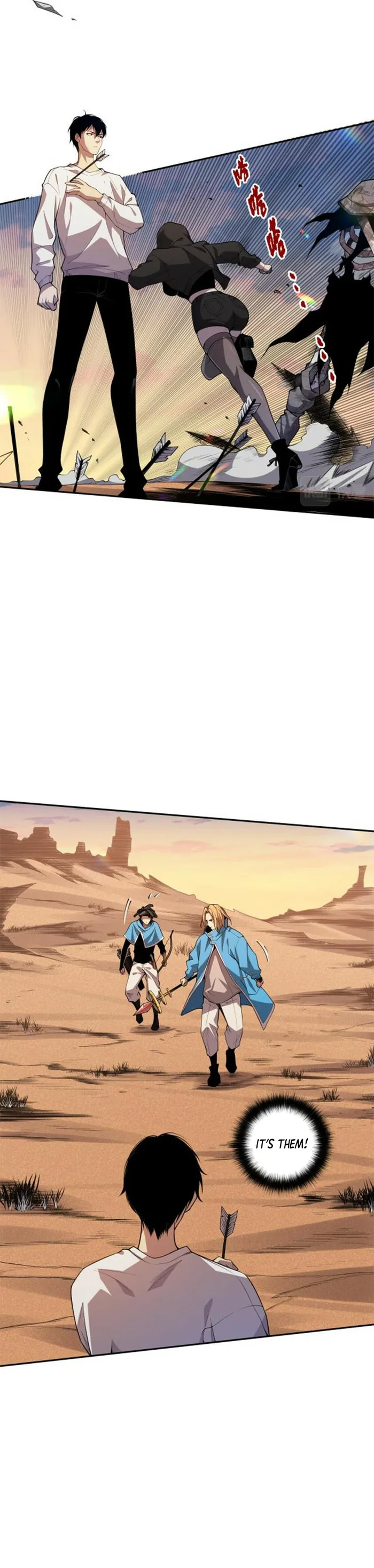 Page 39 of Chapter 2
