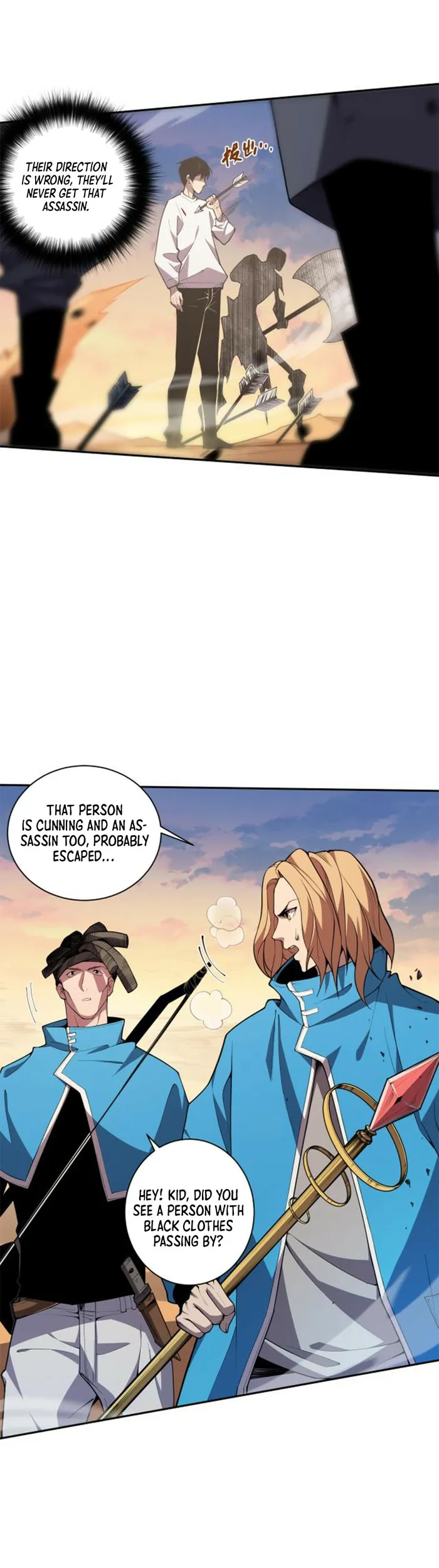 Page 40 of Chapter 2