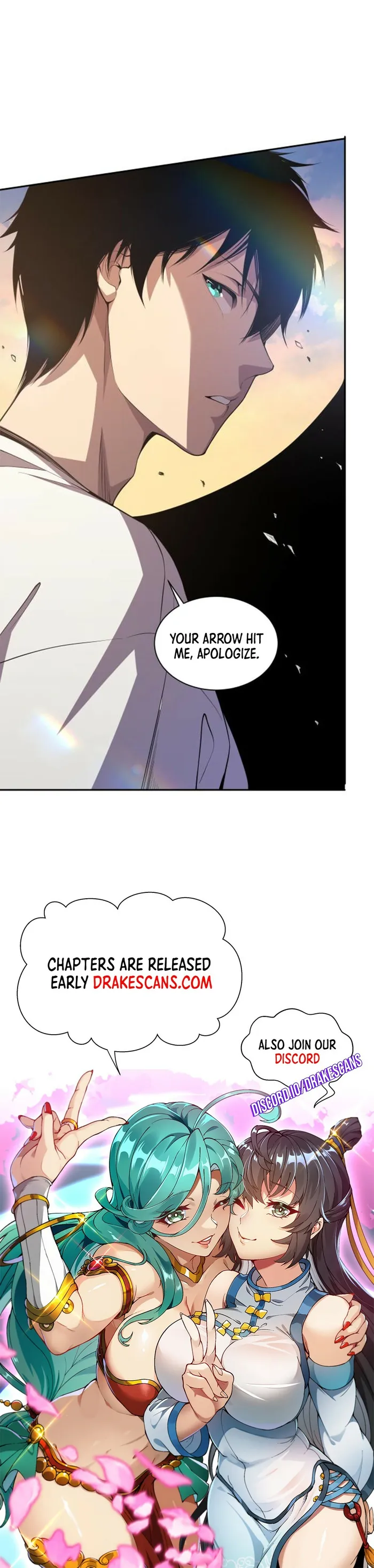 Page 41 of Chapter 2