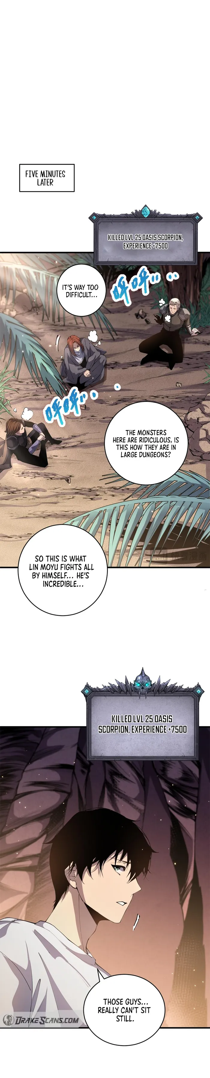 Page 5 of Chapter 30