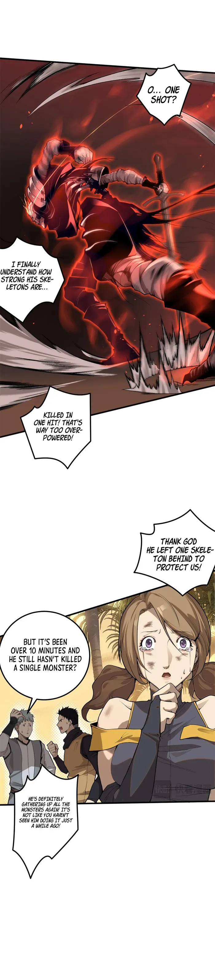 Page 8 of Chapter 30