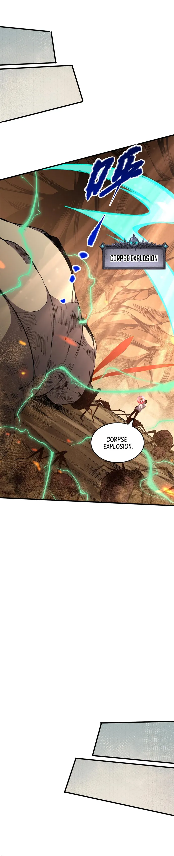 Page 10 of Chapter 30